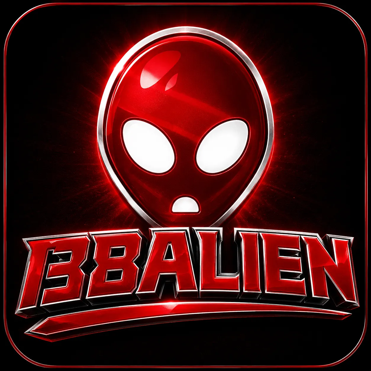 138alien APK Strategy