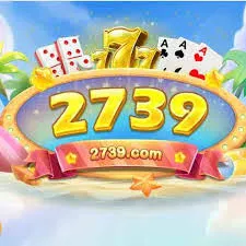 2739 APK Simulation