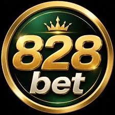828BET - Strategi Cerdas untuk Kemenangan Maksimal