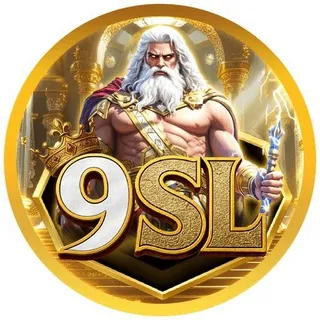 9sl APK Tycoon