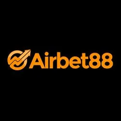 AIRBET88 - Game FPS Seru dan Menggugah Adrenalin