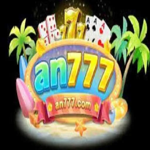 AN777 - Game Olahraga Seru dan Menegangkan