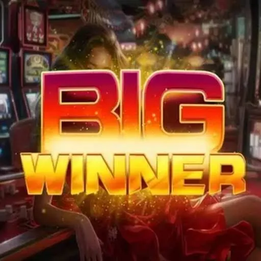 BIGWINNER - Aksi Menegangkan dalam Game FPS Terbaik