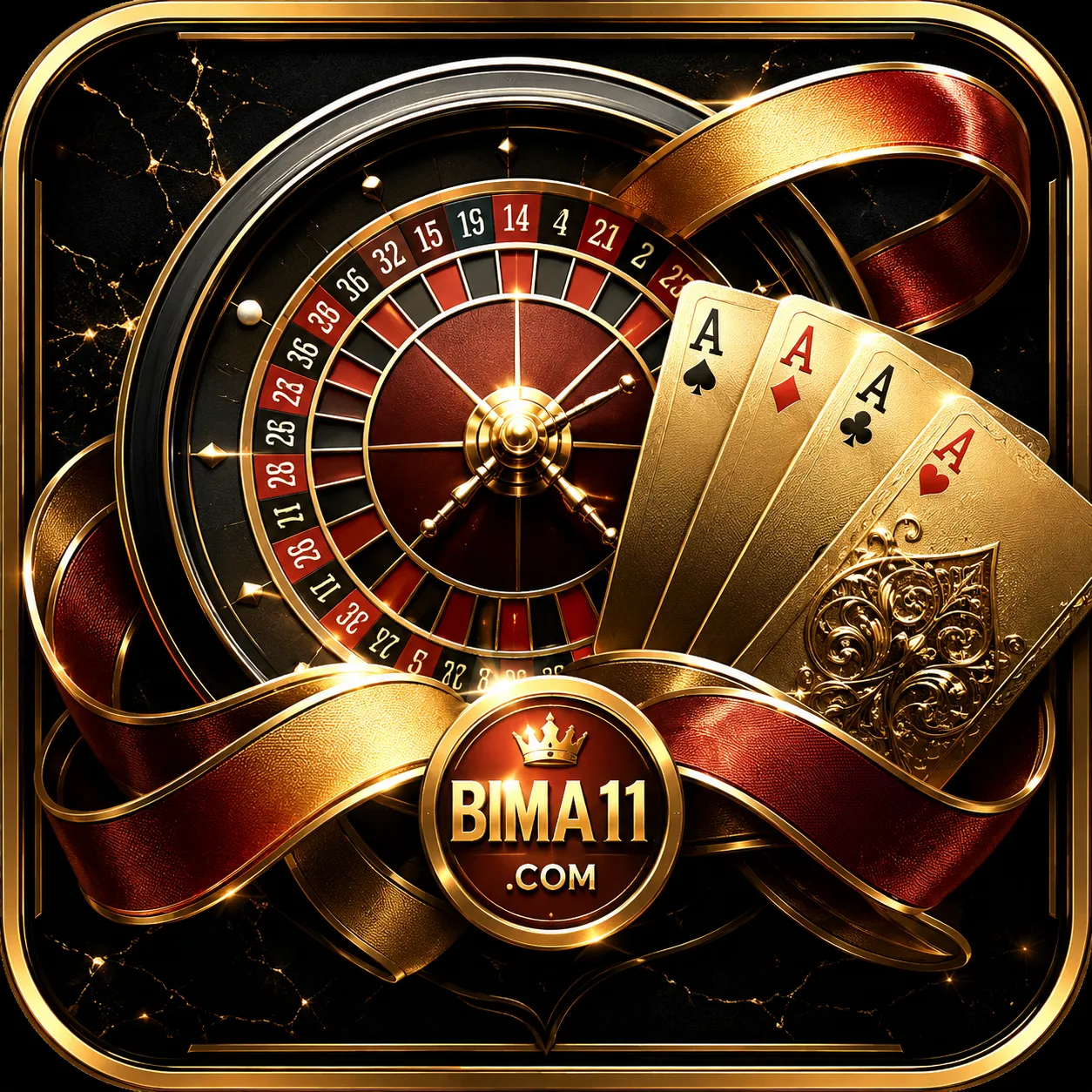 BIMA11 - Aplikasi Sportsbook Terbaik untuk Penggemar Taruhan Olahraga