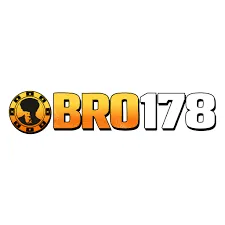 BRO178 - Game Kasino Seru yang Menghadirkan Keseruan Tanpa Henti