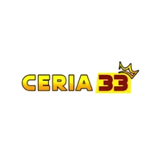 CERIA33 - Game Memancing Seru untuk Penggemar Fishing
