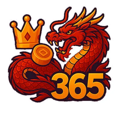 CINA365 - Permainan Match-3 Seru dan Menantang