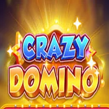 crazydomino APK QiuQiu