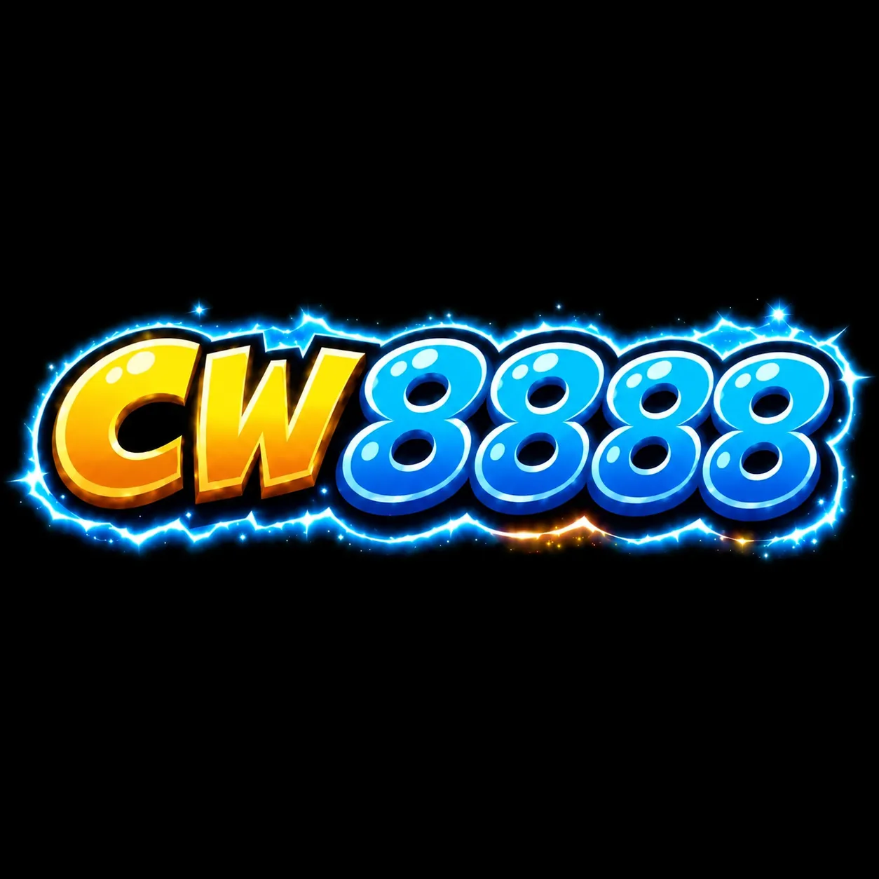 CW8888 - Pertarungan Epik Di Dunia Pertarungan