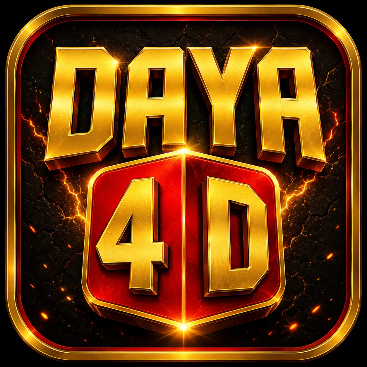DAYA4D - Petualangan Seru yang Tak Terlupakan