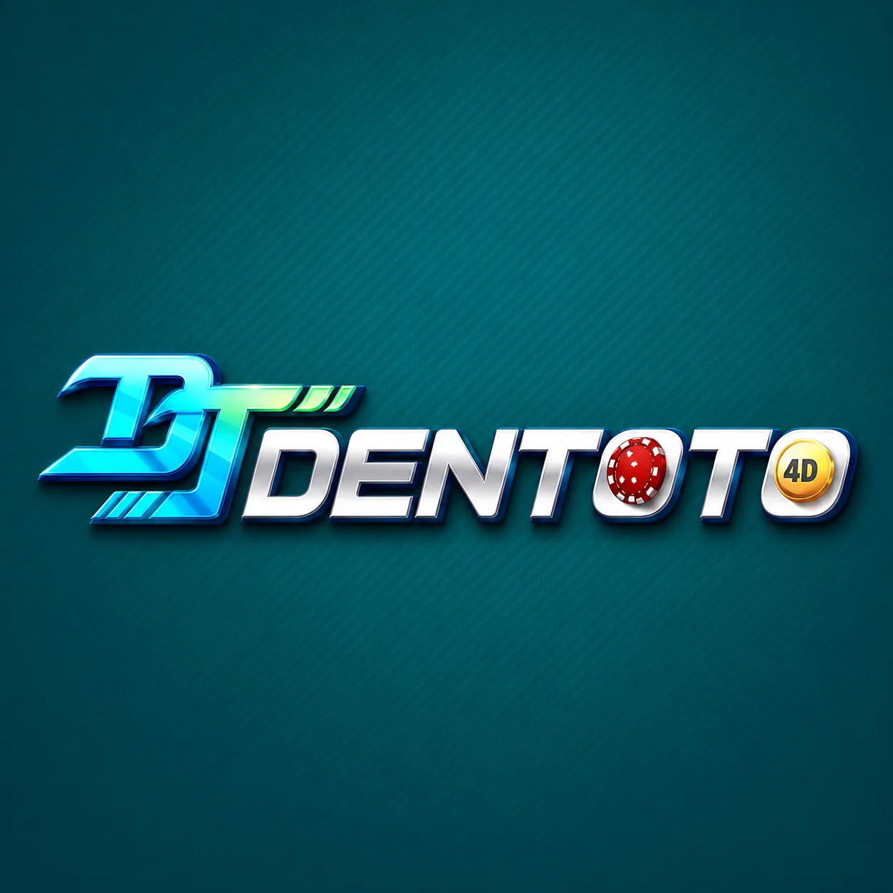 dentoto APK Puzzle