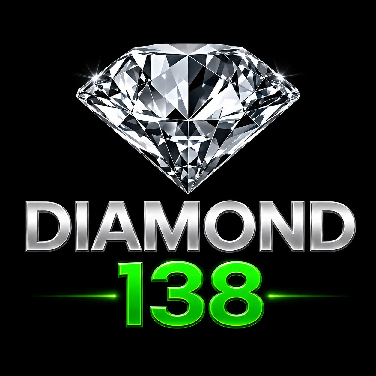 diamond138 APK QiuQiu