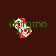 DOMINOBET - Game Kasino Terbaik untuk Pengalaman Taruhan Menyenangkan