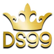 ds99 APK Tower Defense