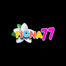 fiona77 APK TPS