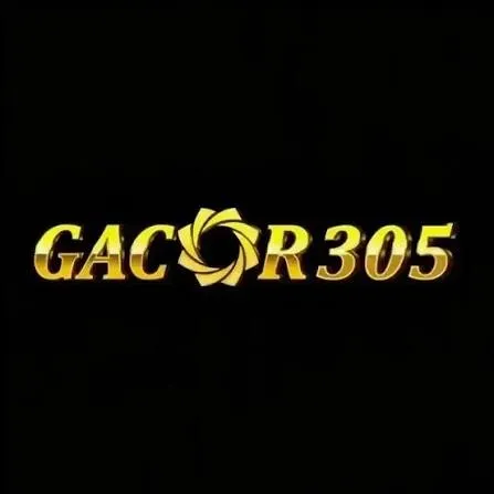 gacor305 APK Farming