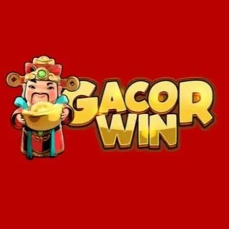 GACORWIN - Pertarungan Seru di Dunia Fighting