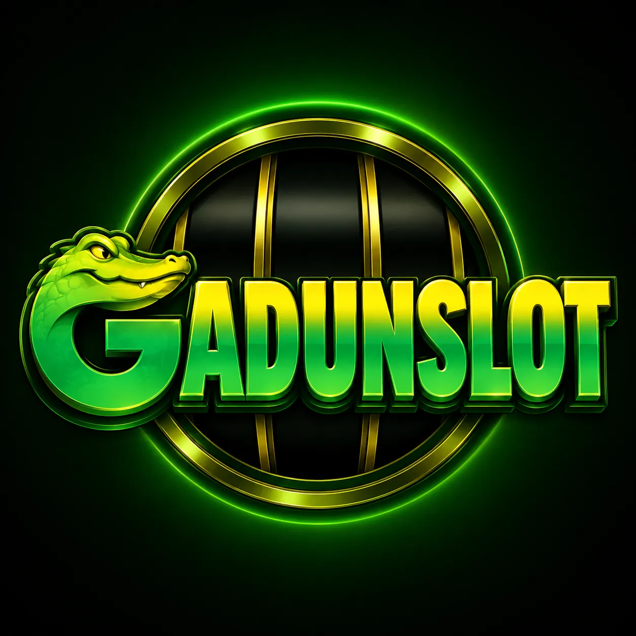 GADUNSLOT - Permainan Kasino Seru dan Menyenangkan
