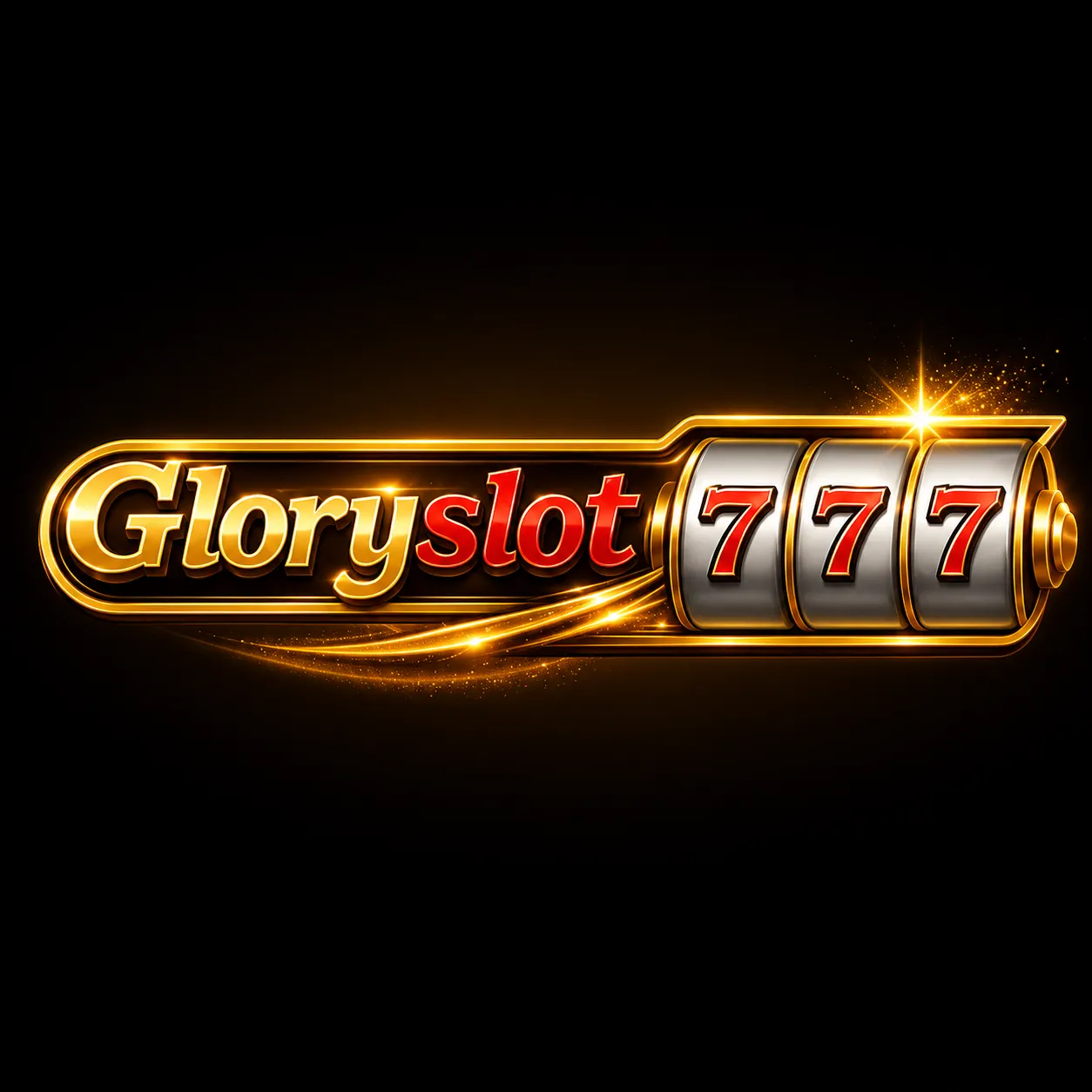 gloryslot777 APK Racing