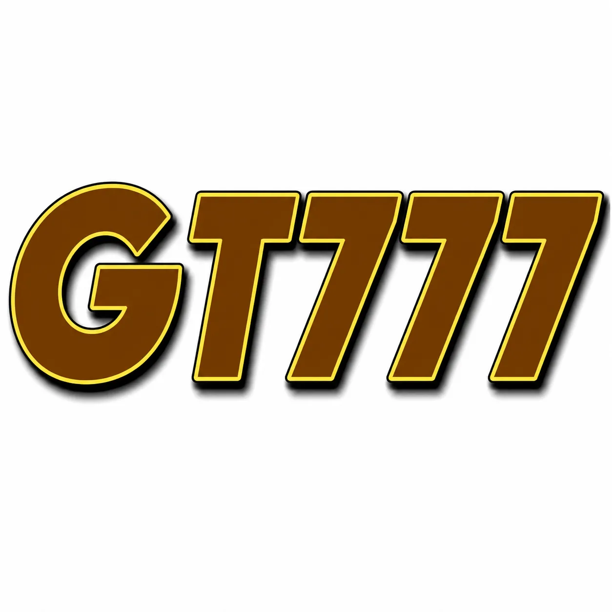 gt777 APK RPG