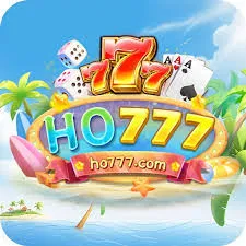 ho777 APK Motor Racing