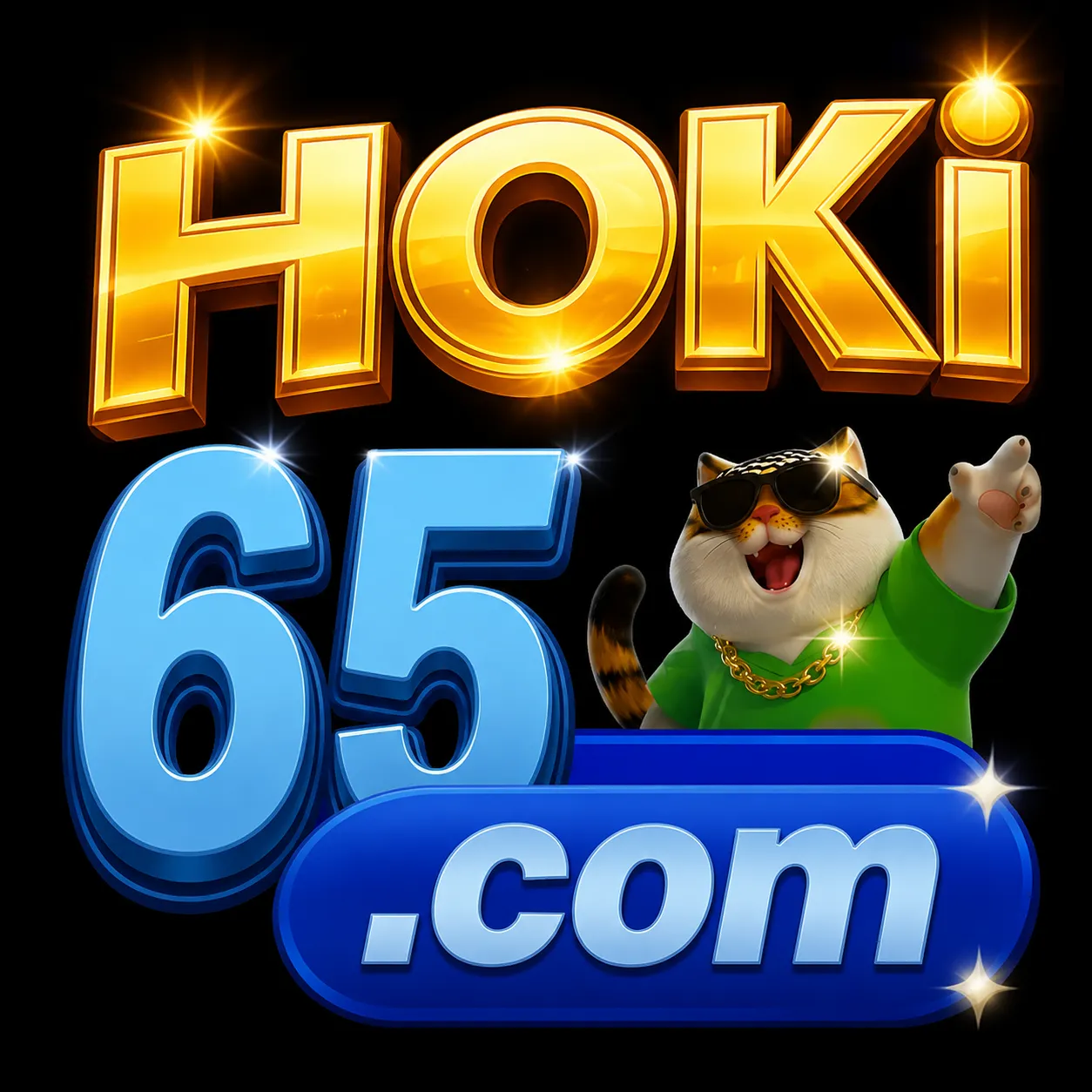 HOKI65 - Permainan Live Casino Terbaik untuk Pengalaman Mendebarkan