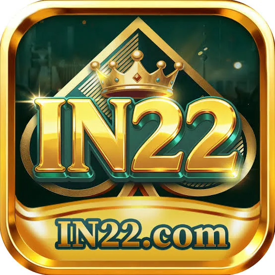 in22 APK Sportsbook