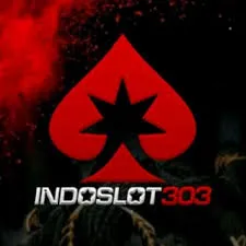 INDOSLOT303 - Aplikasi Utilitas Terbaik untuk Slot Online