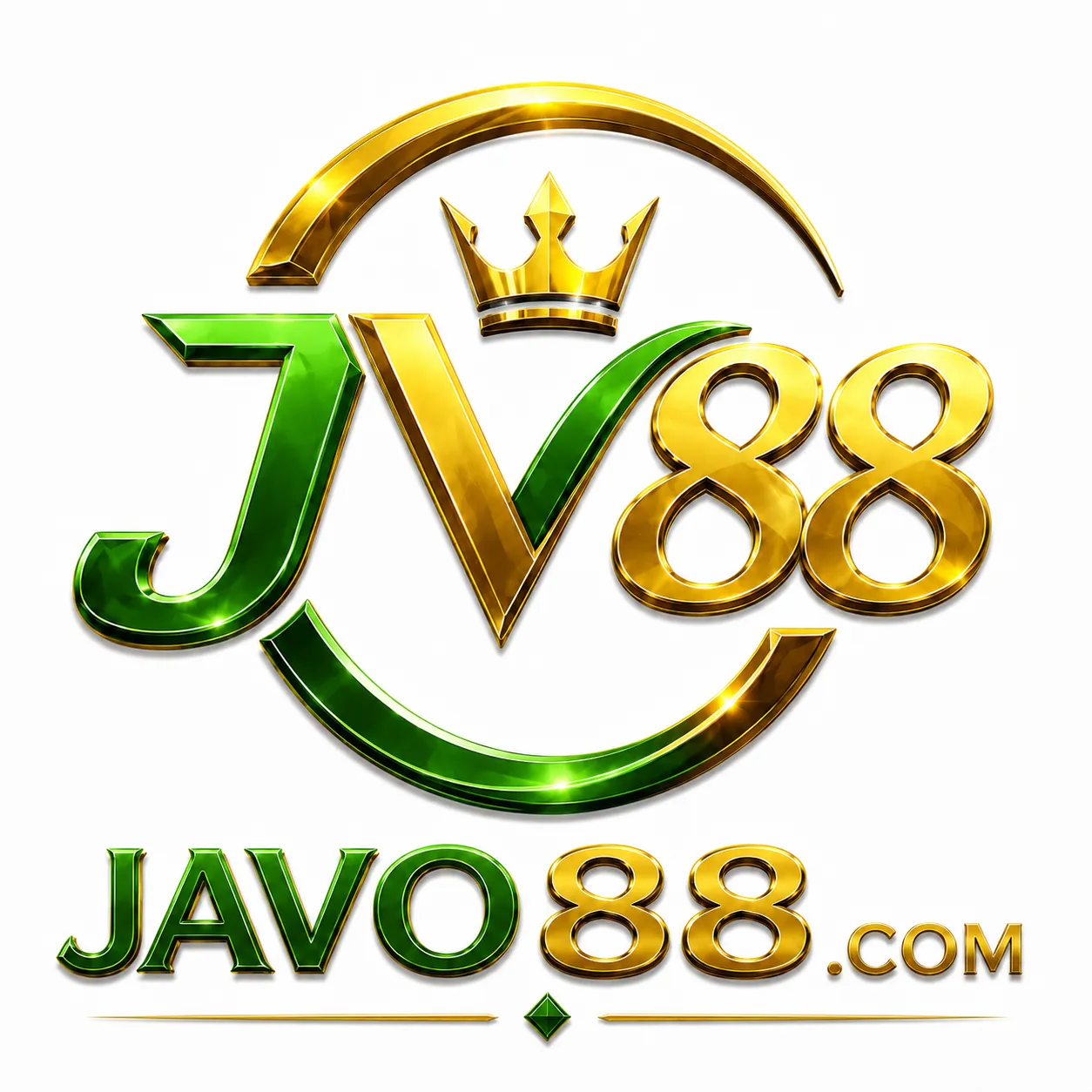 JAVO88 - Game Pertanian Seru dan Menyenangkan