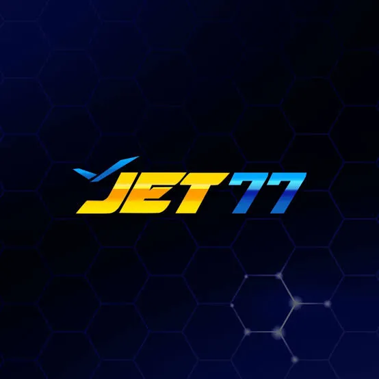 jet77 APK Poker