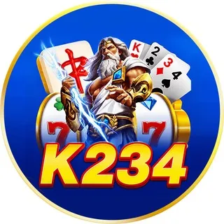 K234 - Petualangan Anime yang Mengagumkan