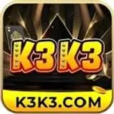 k3k3 APK Bingo