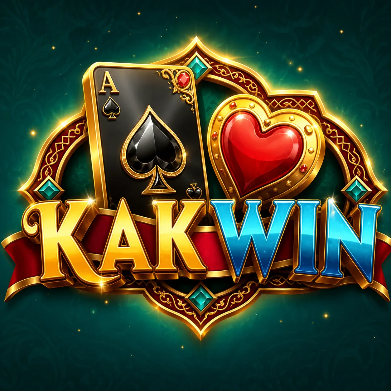 kakwin APK Motor Racing