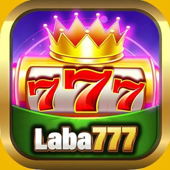 LABA777 - Temukan Ritme dan Melodi Terbaik
