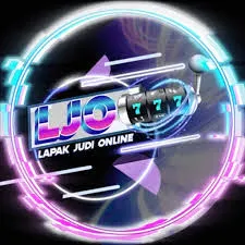 ljo777 APK Farming