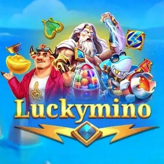 luckymino APK Strategy