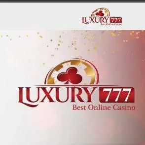 LUXURY777 - Game Match-3 yang Seru dan Menantang
