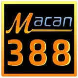 MACAN388 - Pertempuran Seru di Battle Royale