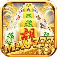 maj777 APK SLG