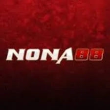 NONA88 - Game Sepak Bola Terbaik di Android