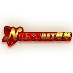 nusabet88 APK MOBA