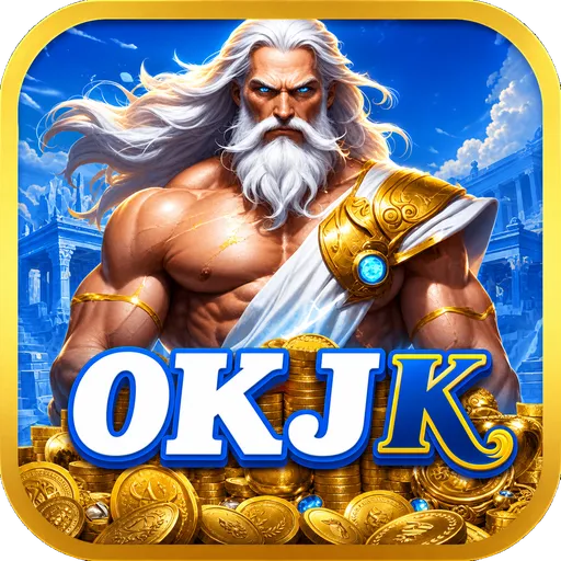 OKJK - Tantangan Puzzle Seru untuk Semua Usia