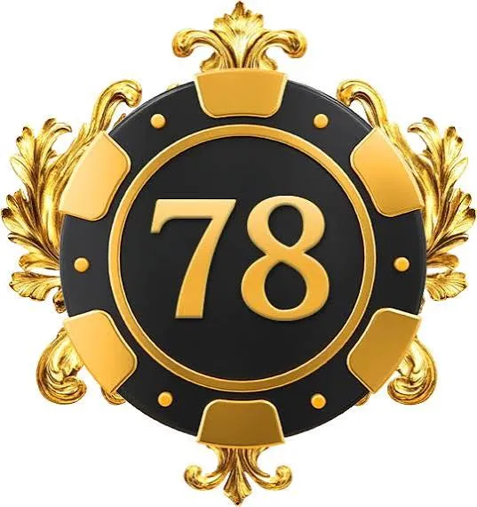 ORA78 - Game Bingo Seru dan Menggembirakan