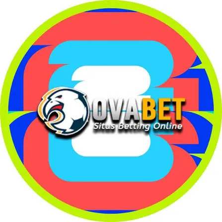 OVABET - Pertarungan Seru di Dunia Virtual