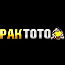 PAKTOTO - Menjadi Jenderal Strategi Terbaik