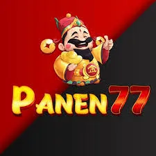panen77 APK TPS