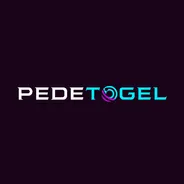 pedetogel APK Fishing