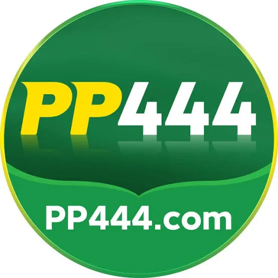 PP444 - Nikmati Keseruan Permainan Santai