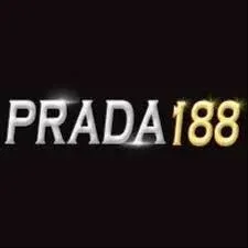 prada188 APK Fishing
