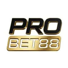 probet88 APK Strategy